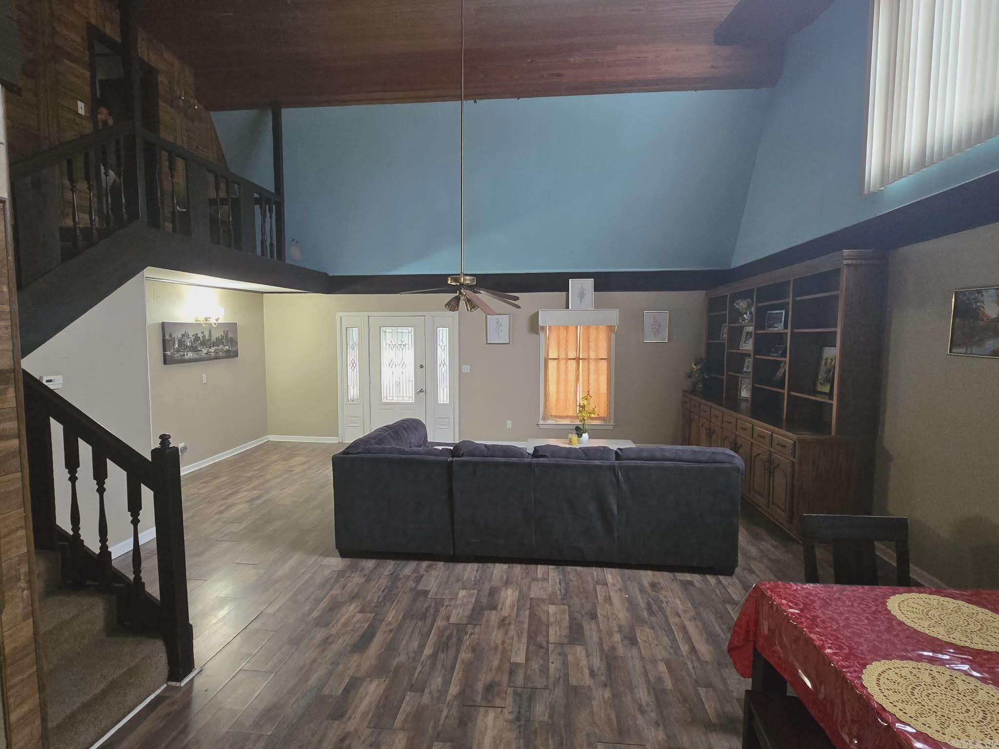 900 Grayson  Paragould, AR