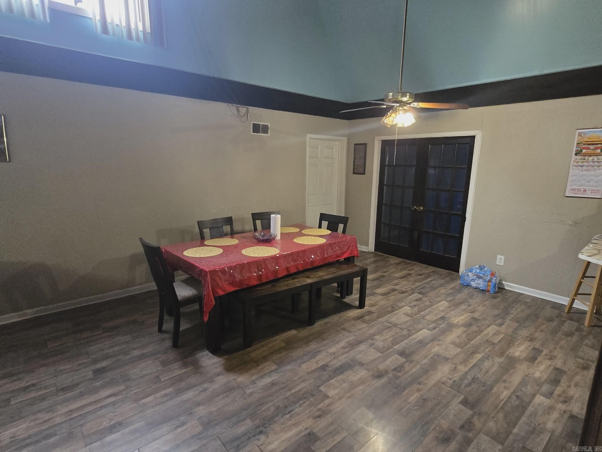 900 Grayson  Paragould, AR