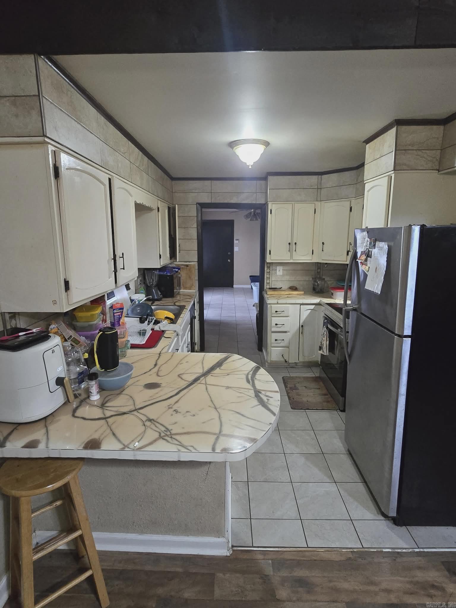 900 Grayson  Paragould, AR