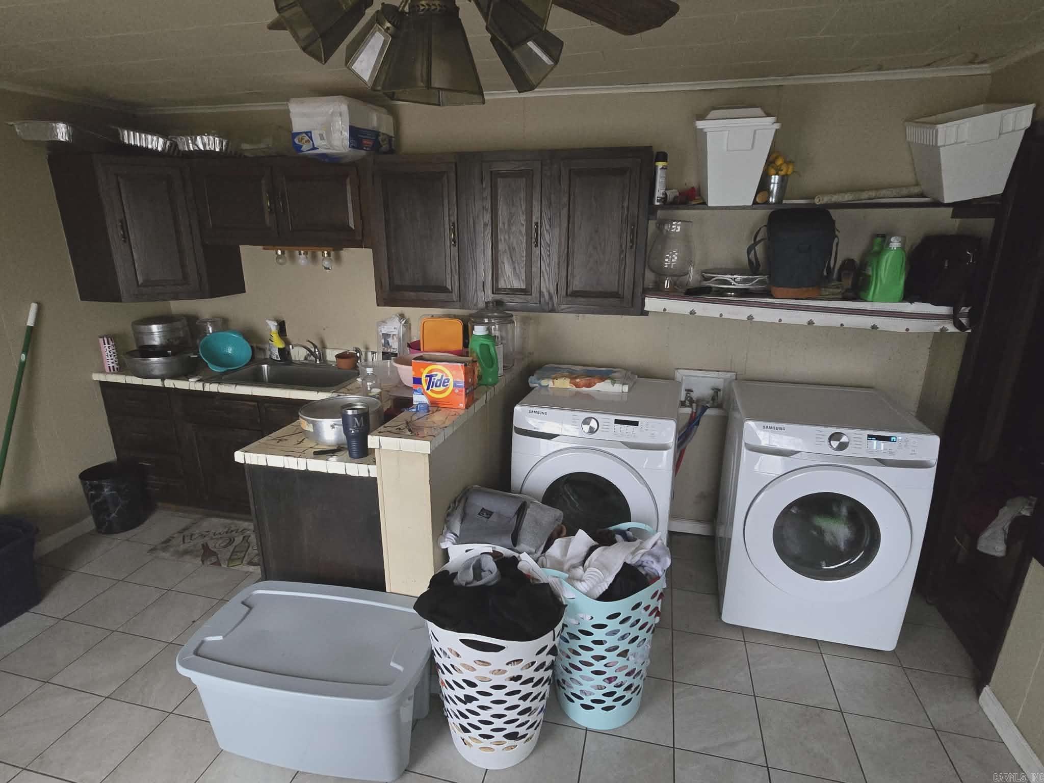 900 Grayson  Paragould, AR