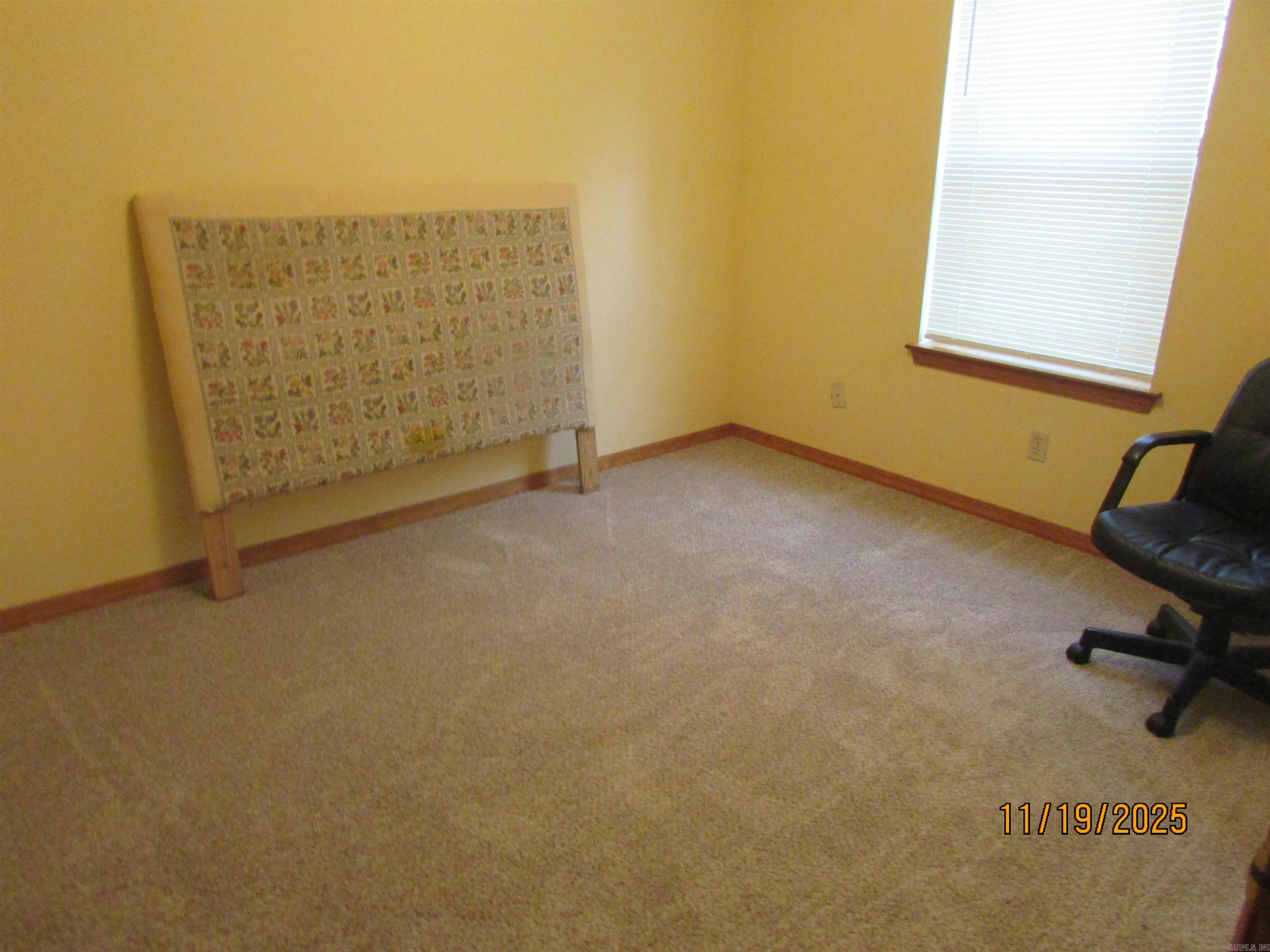 115 Rodney Guthrie Dr  Cabot, AR