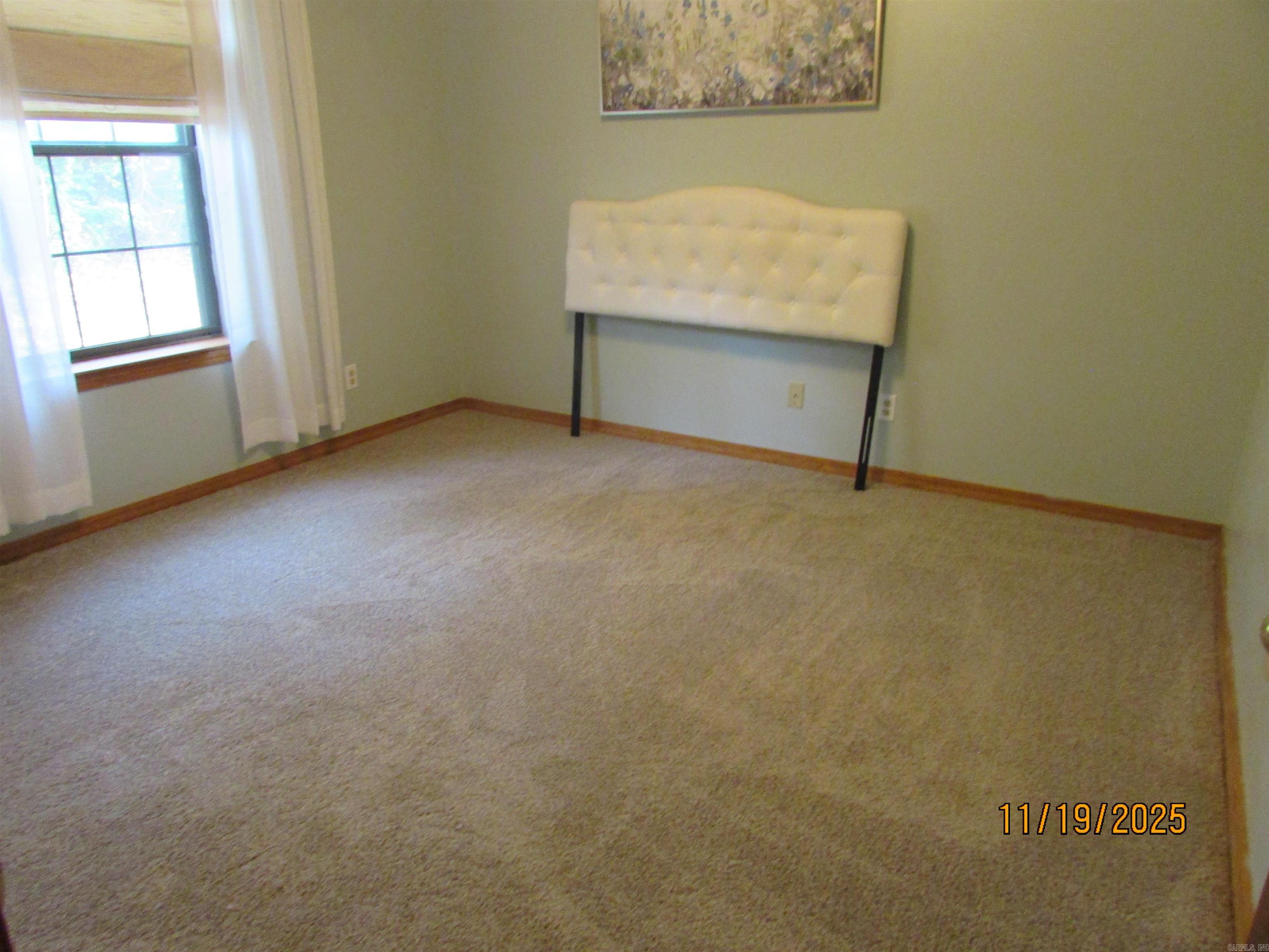 115 Rodney Guthrie Dr  Cabot, AR