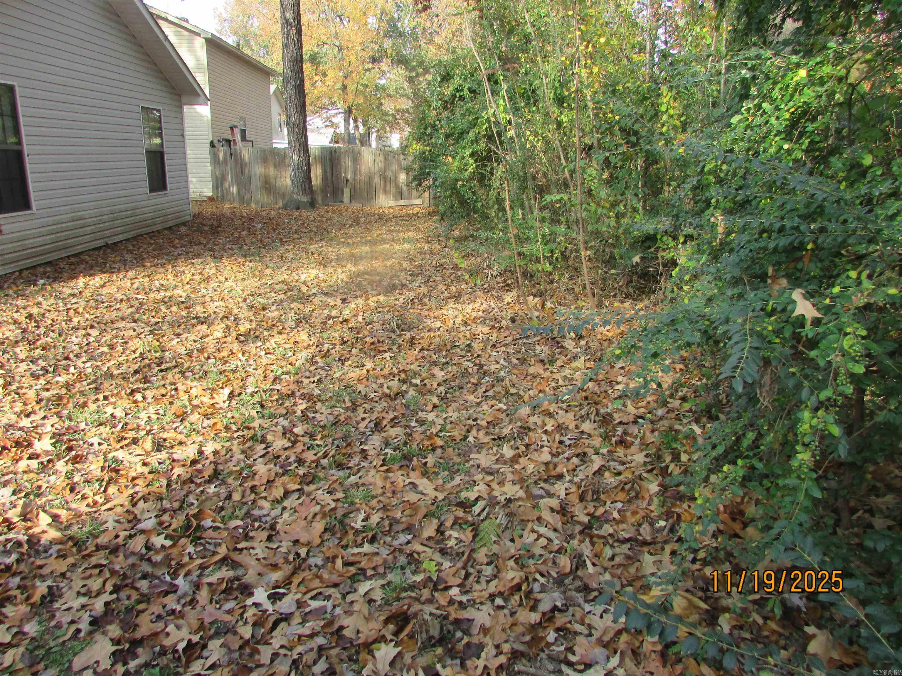 115 Rodney Guthrie Dr  Cabot, AR