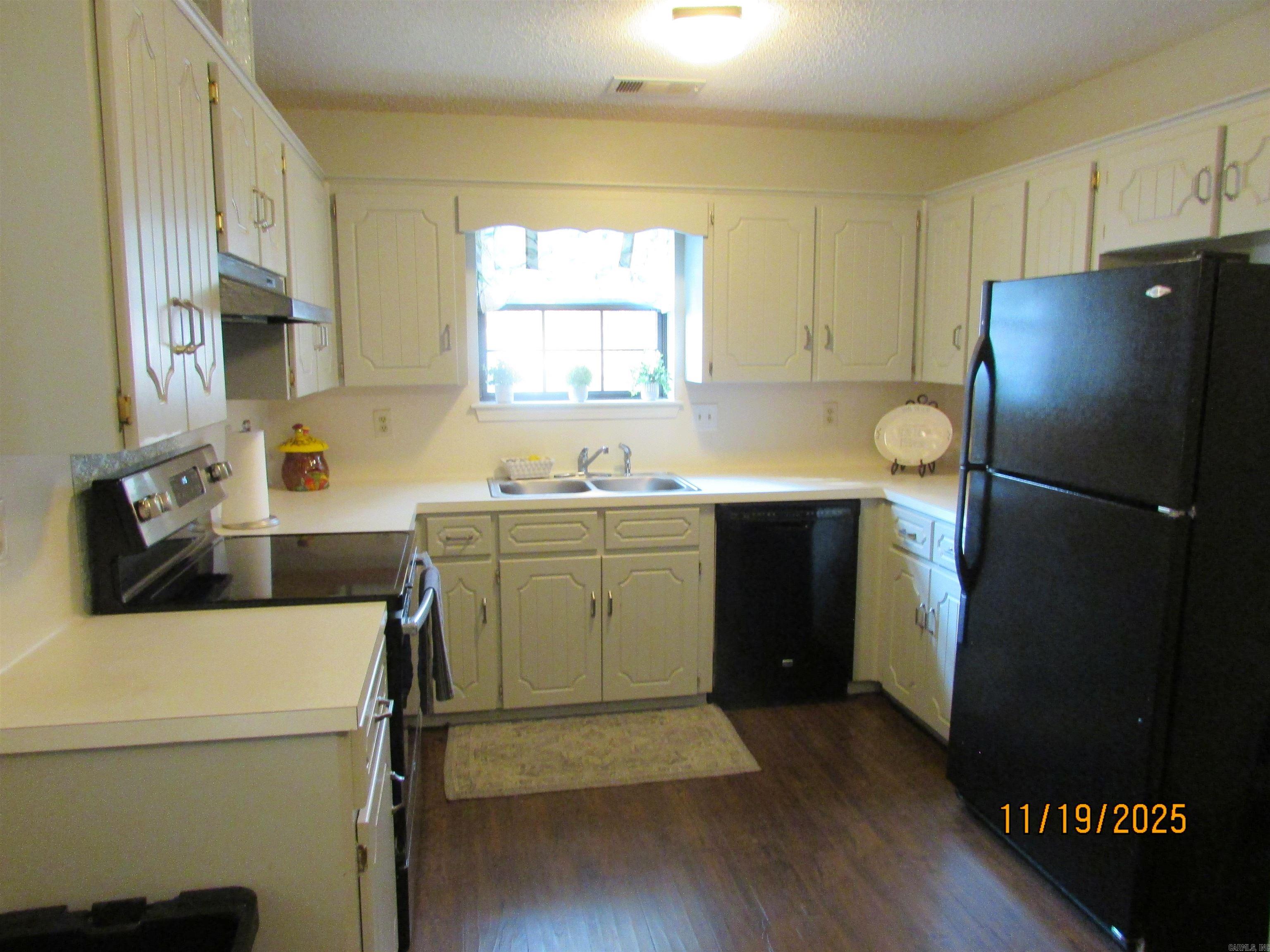 115 Rodney Guthrie Dr  Cabot, AR