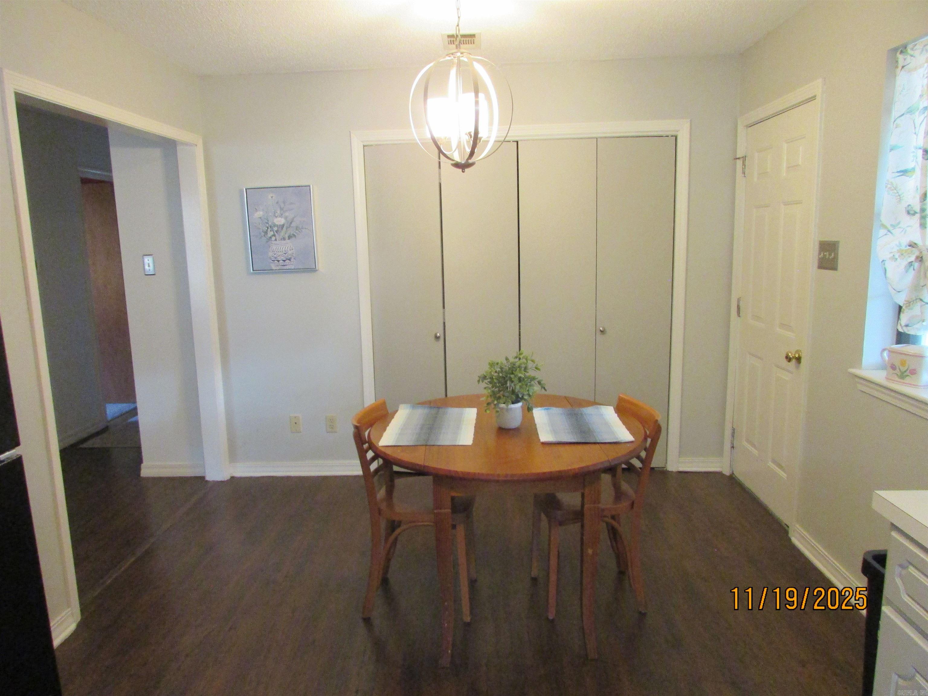 115 Rodney Guthrie Dr  Cabot, AR