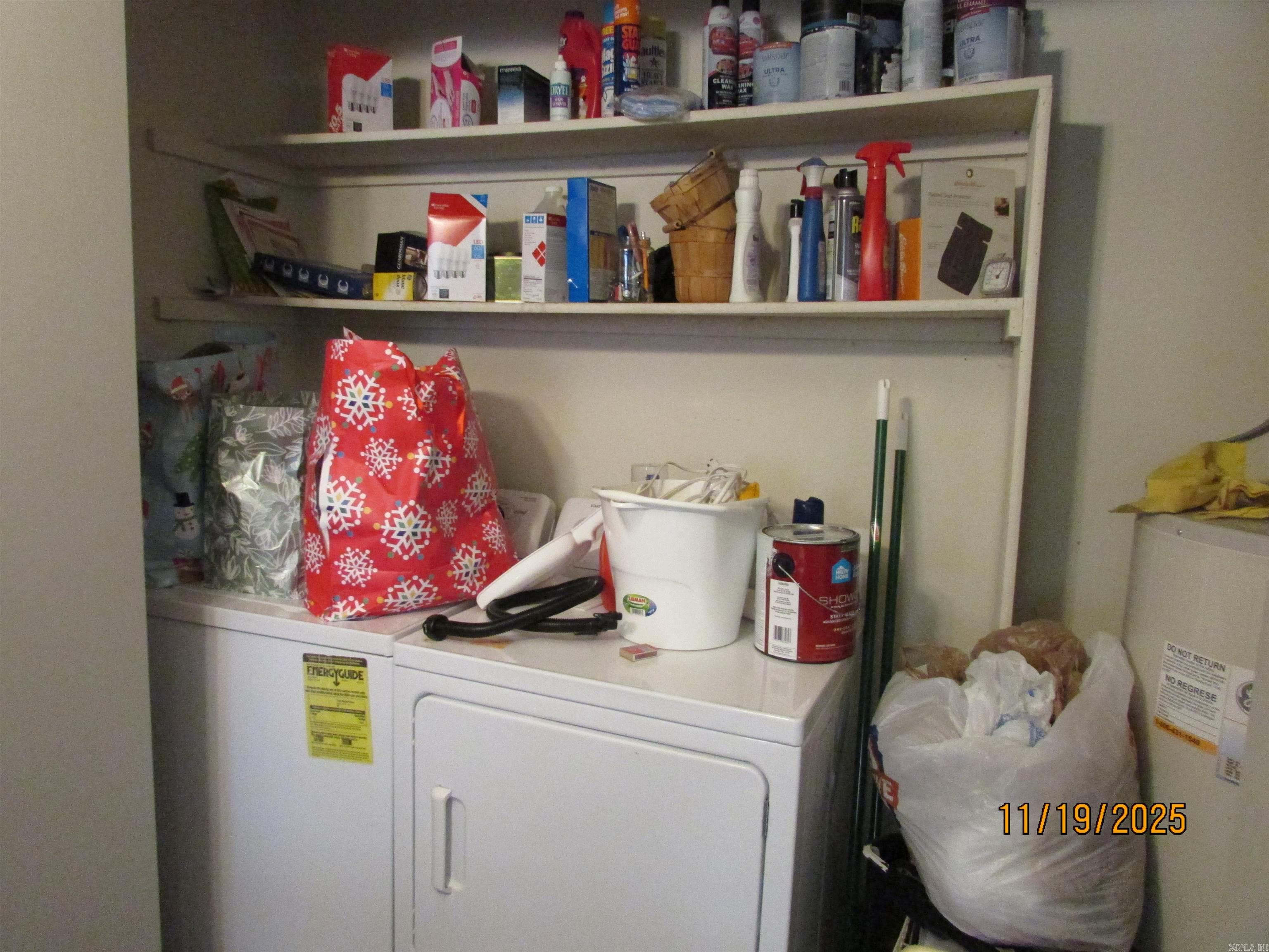 115 Rodney Guthrie Dr  Cabot, AR