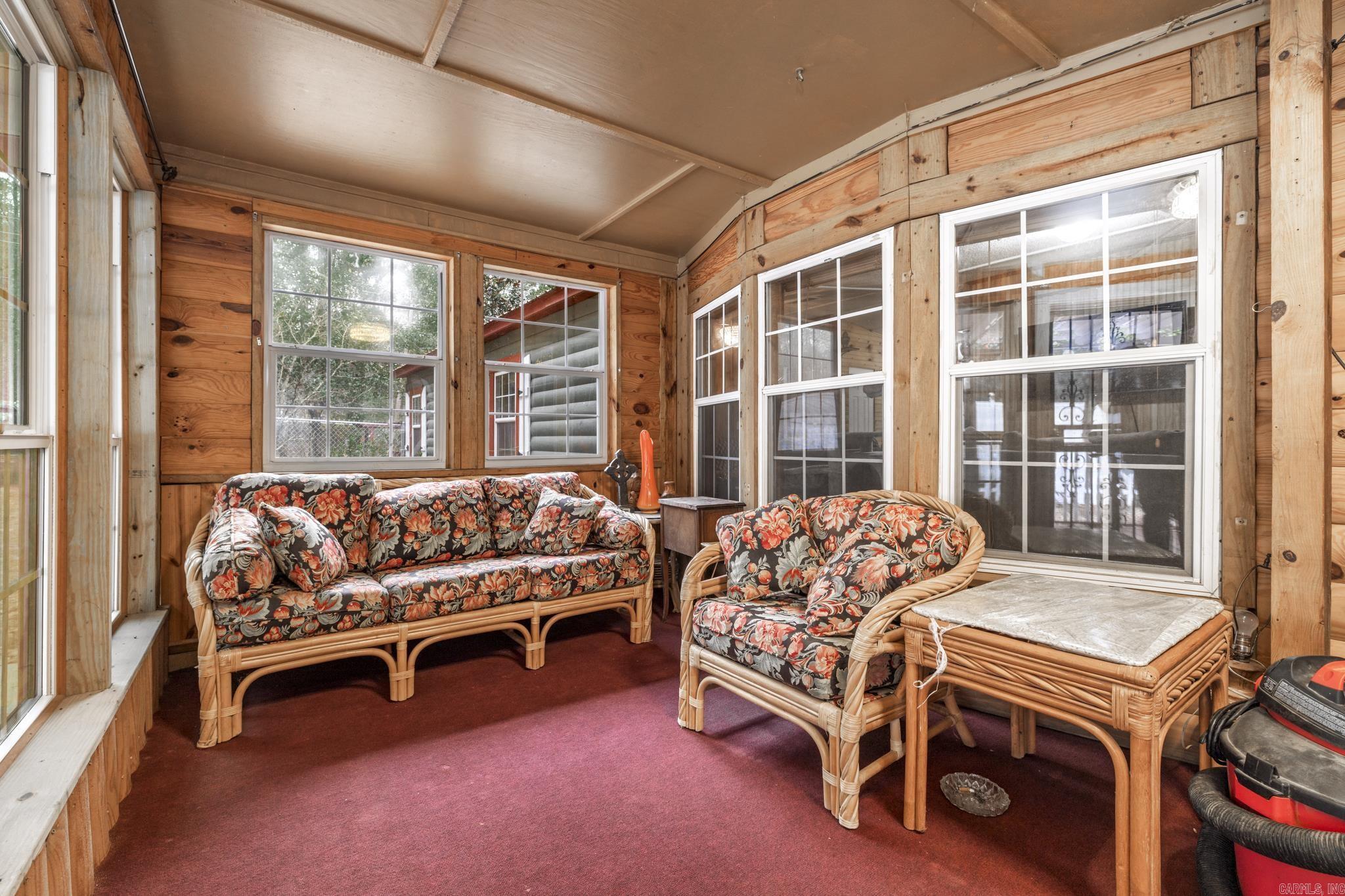 684 E Nix Rd  Rockport, AR