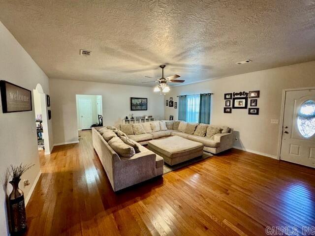 1941 Polk Bayou  Batesville, AR