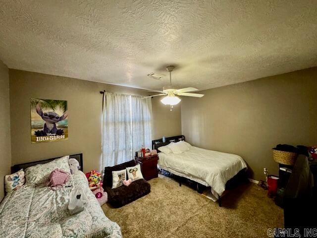 1941 Polk Bayou  Batesville, AR