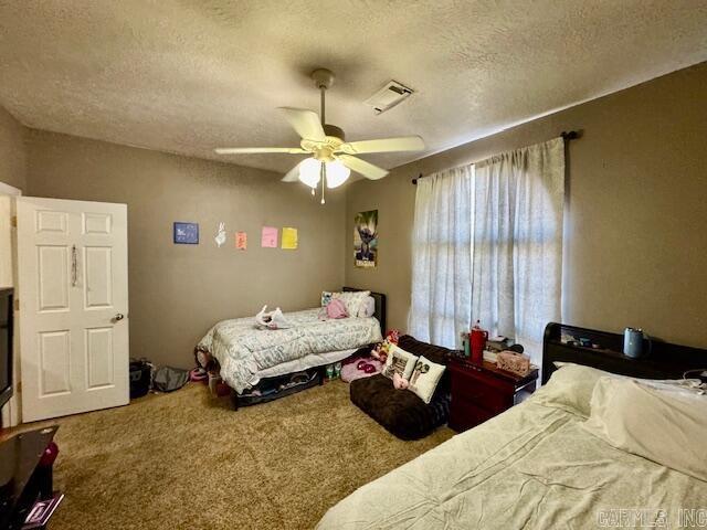 1941 Polk Bayou  Batesville, AR