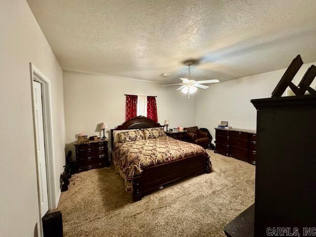 1941 Polk Bayou  Batesville, AR