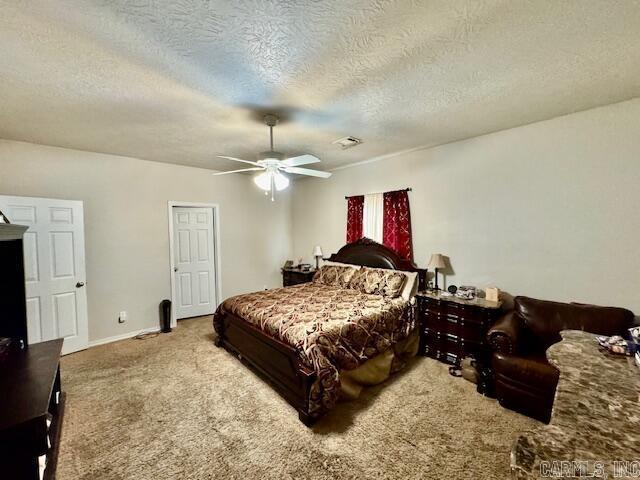 1941 Polk Bayou  Batesville, AR