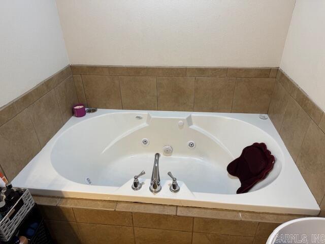 1941 Polk Bayou  Batesville, AR