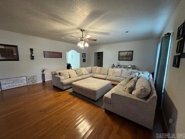 1941 Polk Bayou  Batesville, AR