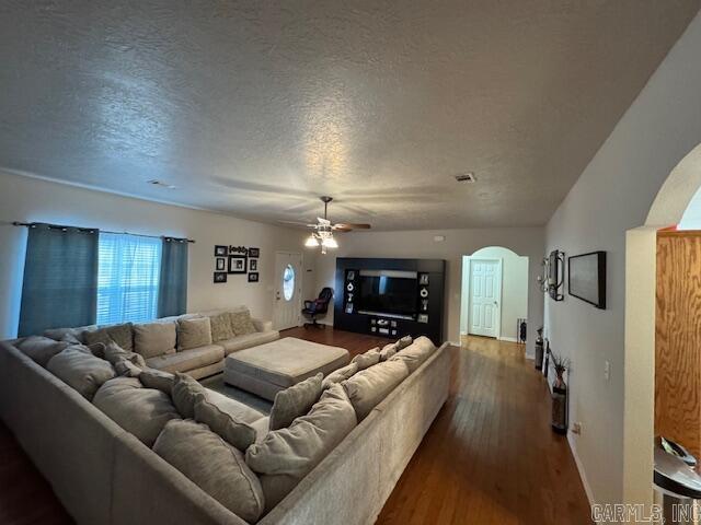 1941 Polk Bayou  Batesville, AR