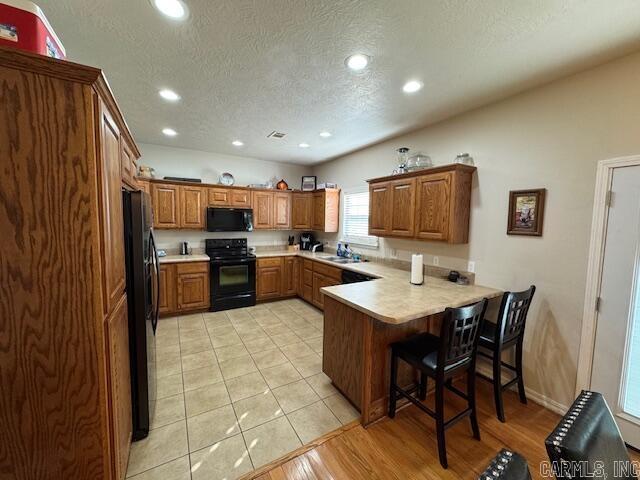 1941 Polk Bayou  Batesville, AR