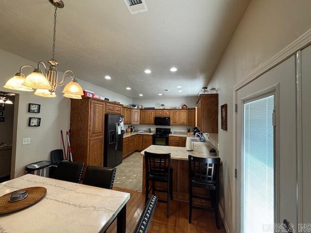 1941 Polk Bayou  Batesville, AR