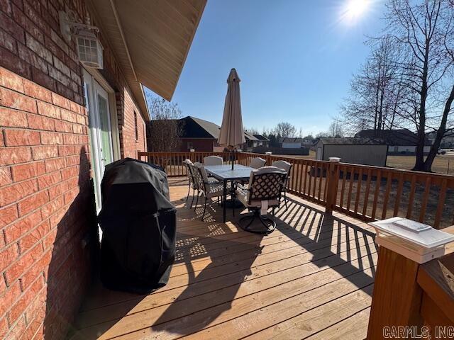 1941 Polk Bayou  Batesville, AR