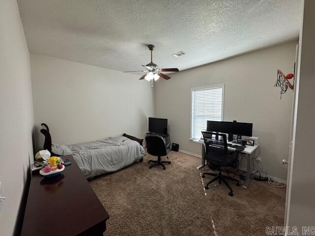 1941 Polk Bayou  Batesville, AR