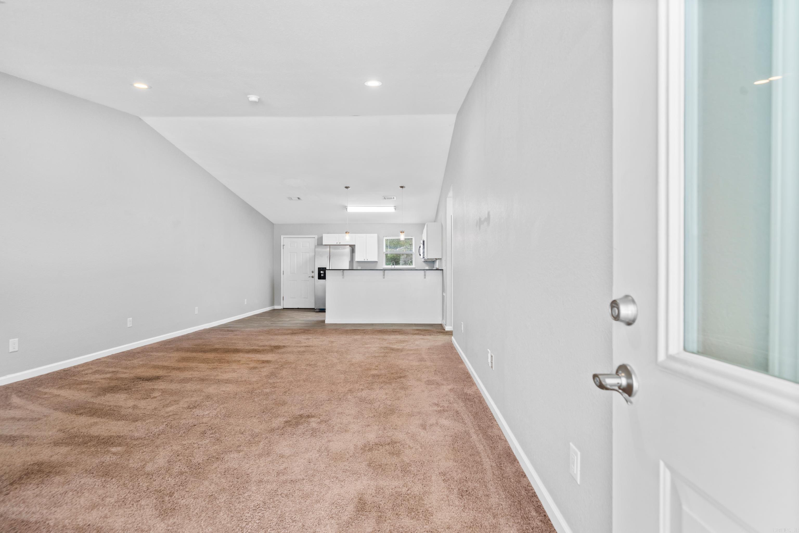 180 Lakeland Drive  Hot Springs, AR