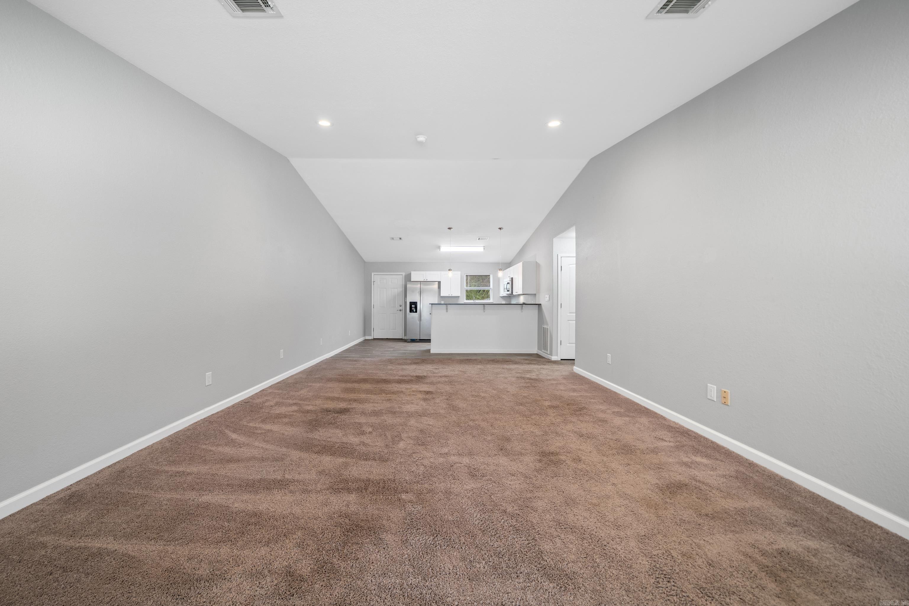 180 Lakeland Drive  Hot Springs, AR