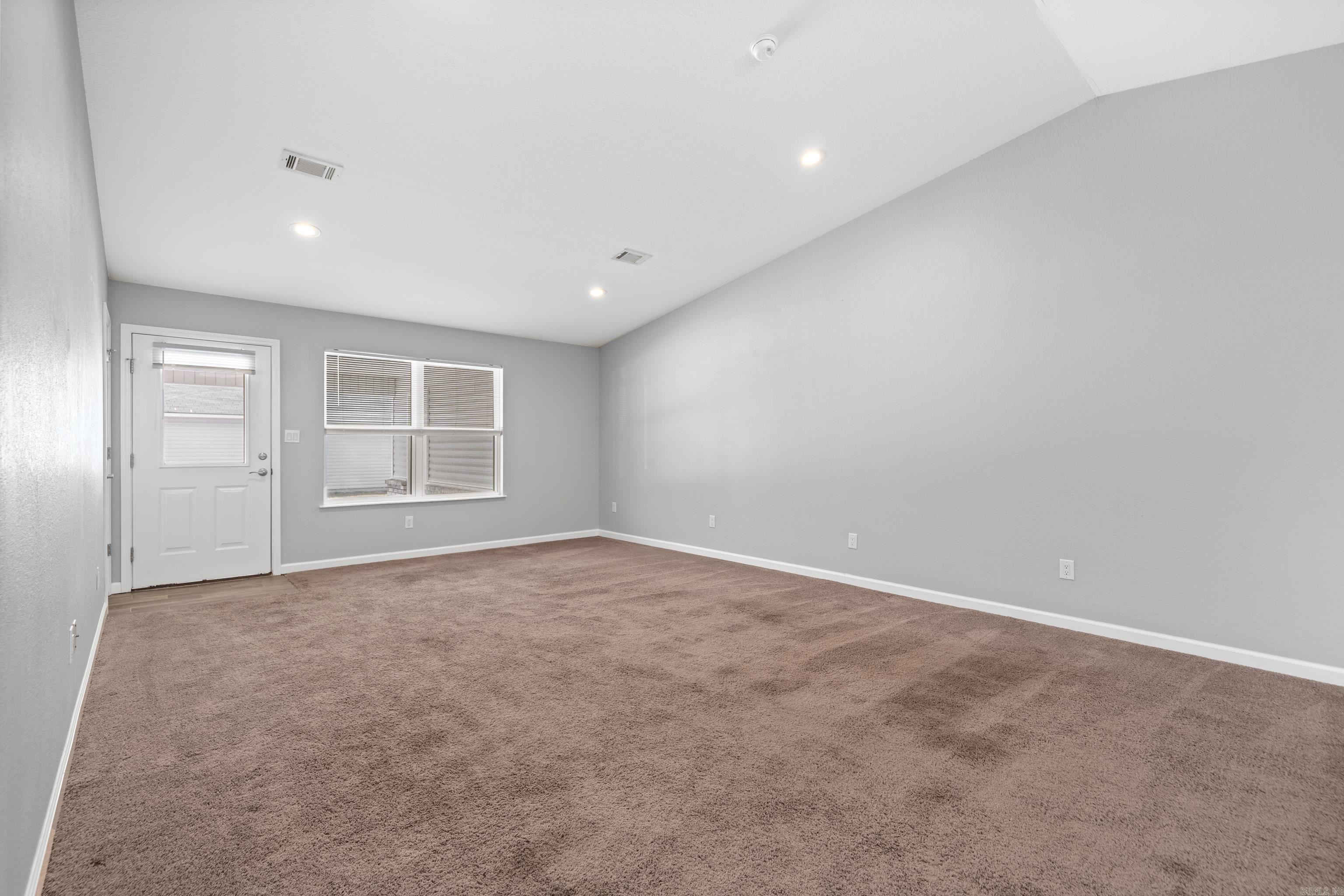 180 Lakeland Drive  Hot Springs, AR