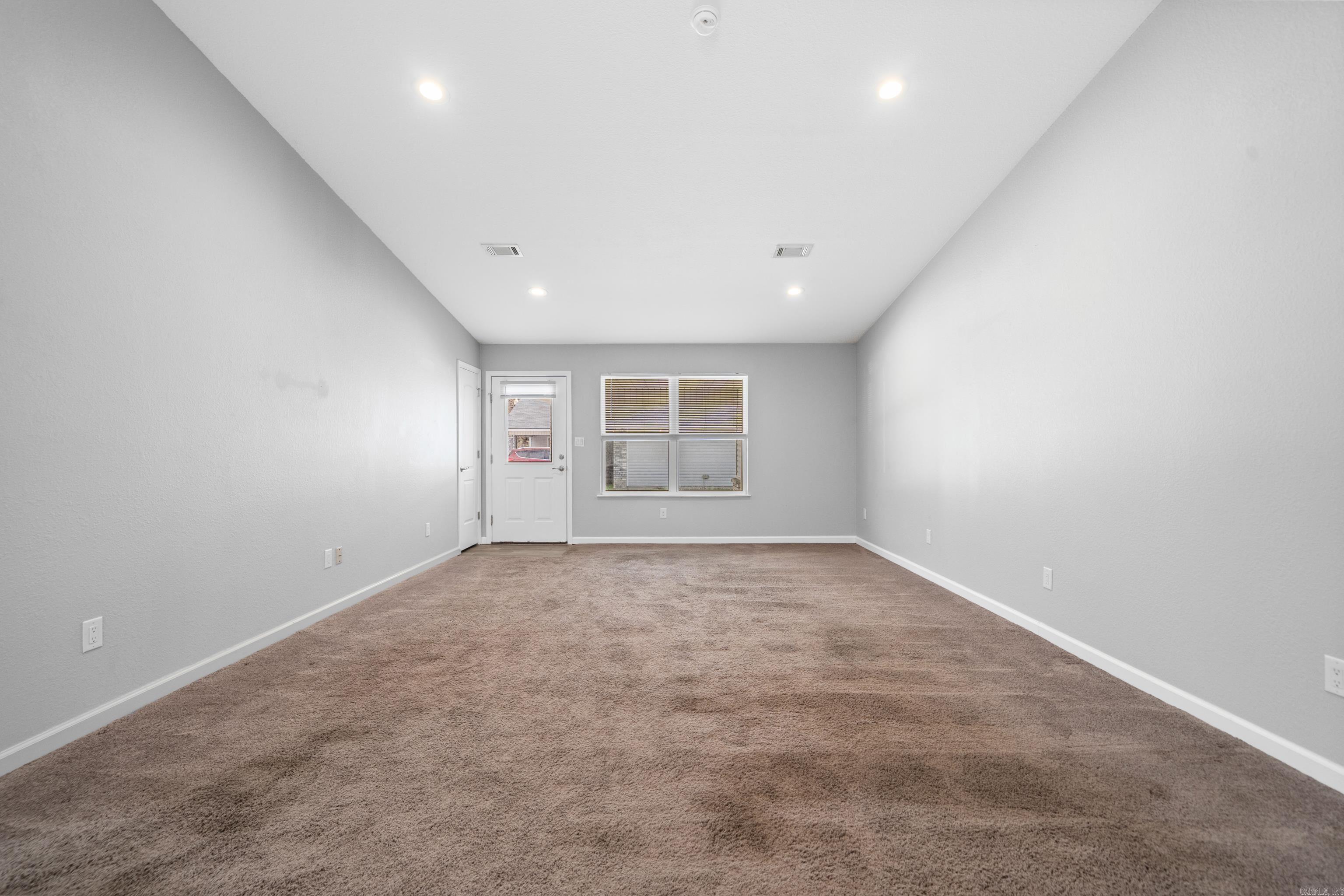 180 Lakeland Drive  Hot Springs, AR