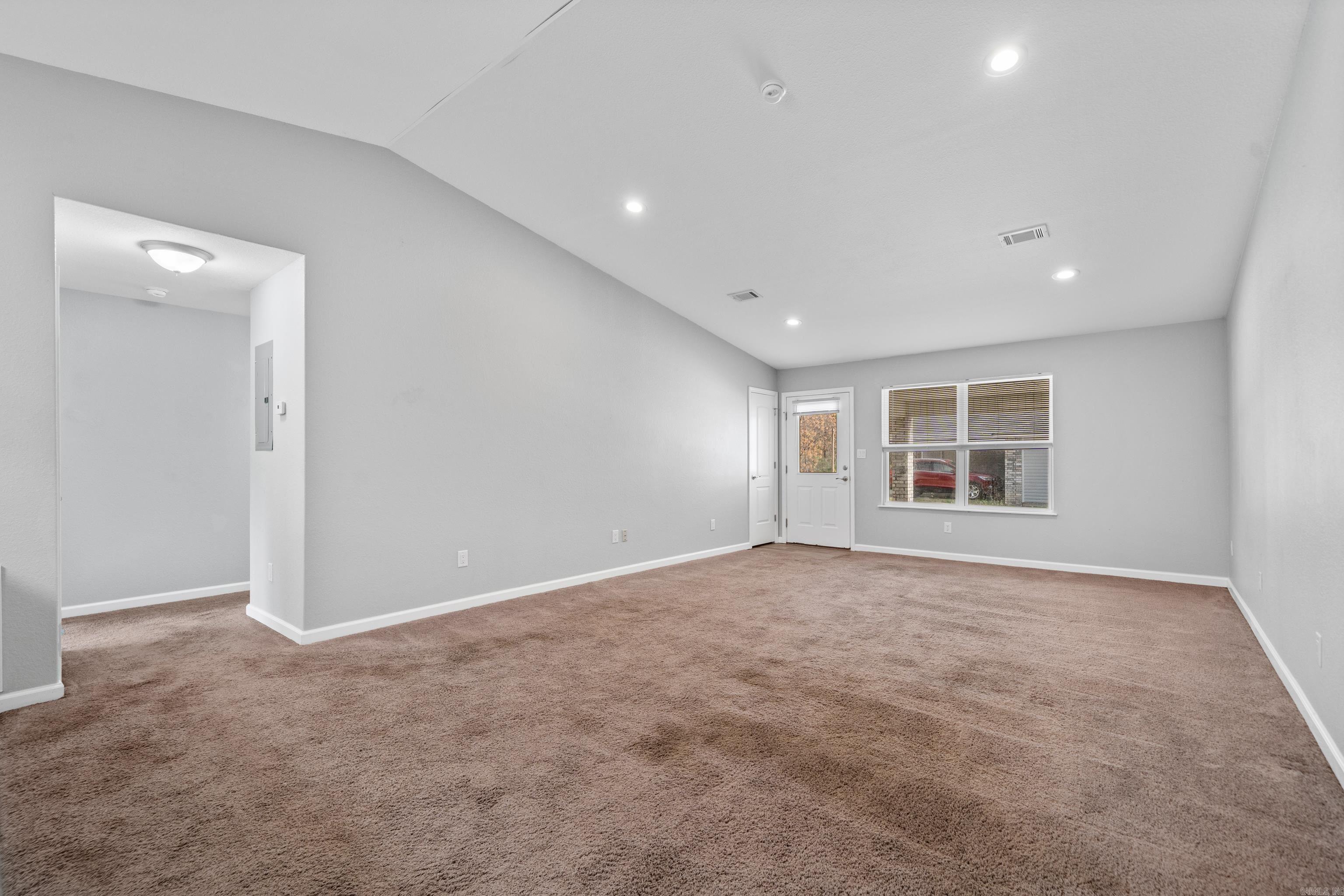 180 Lakeland Drive  Hot Springs, AR