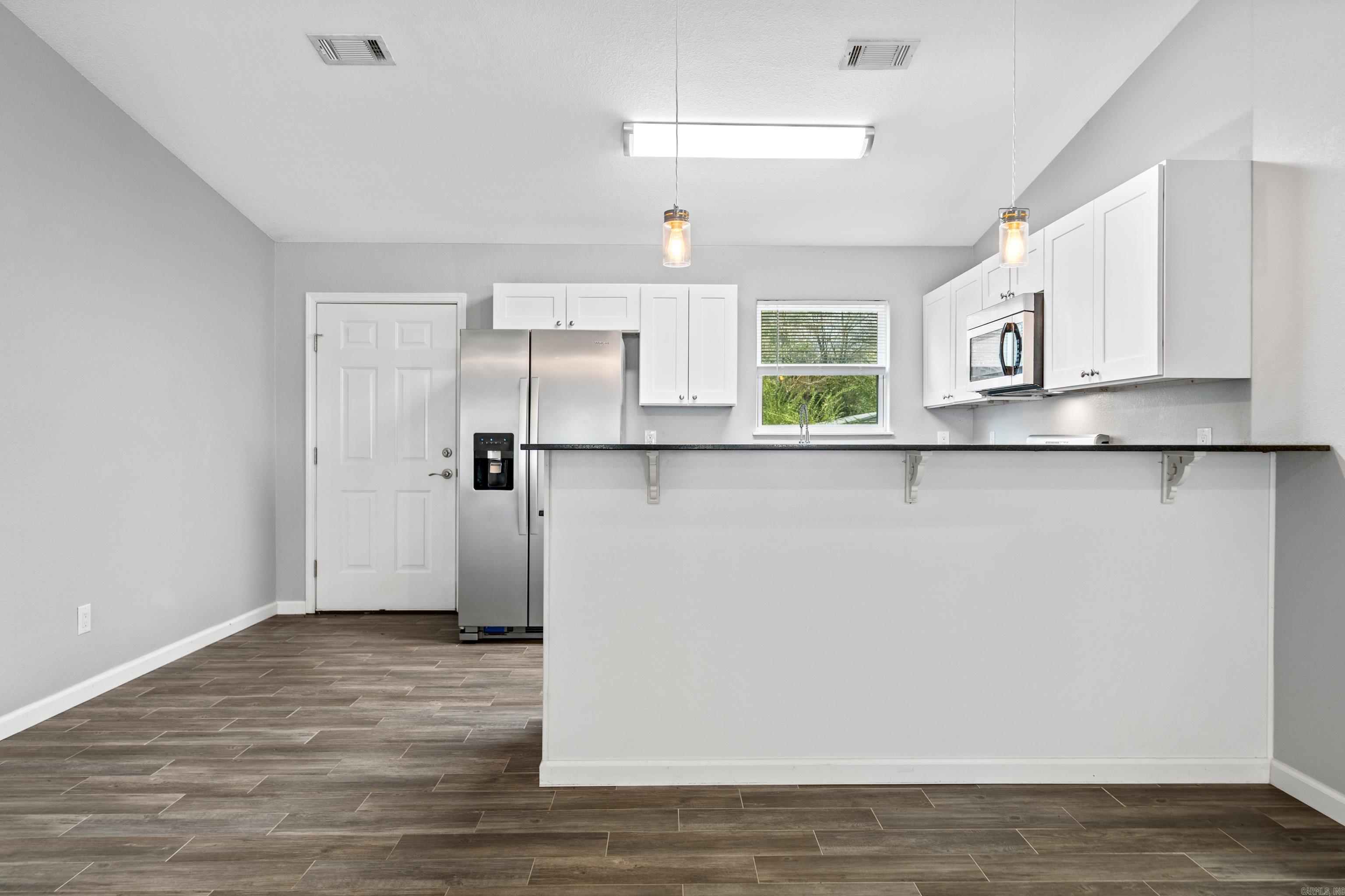 180 Lakeland Drive  Hot Springs, AR