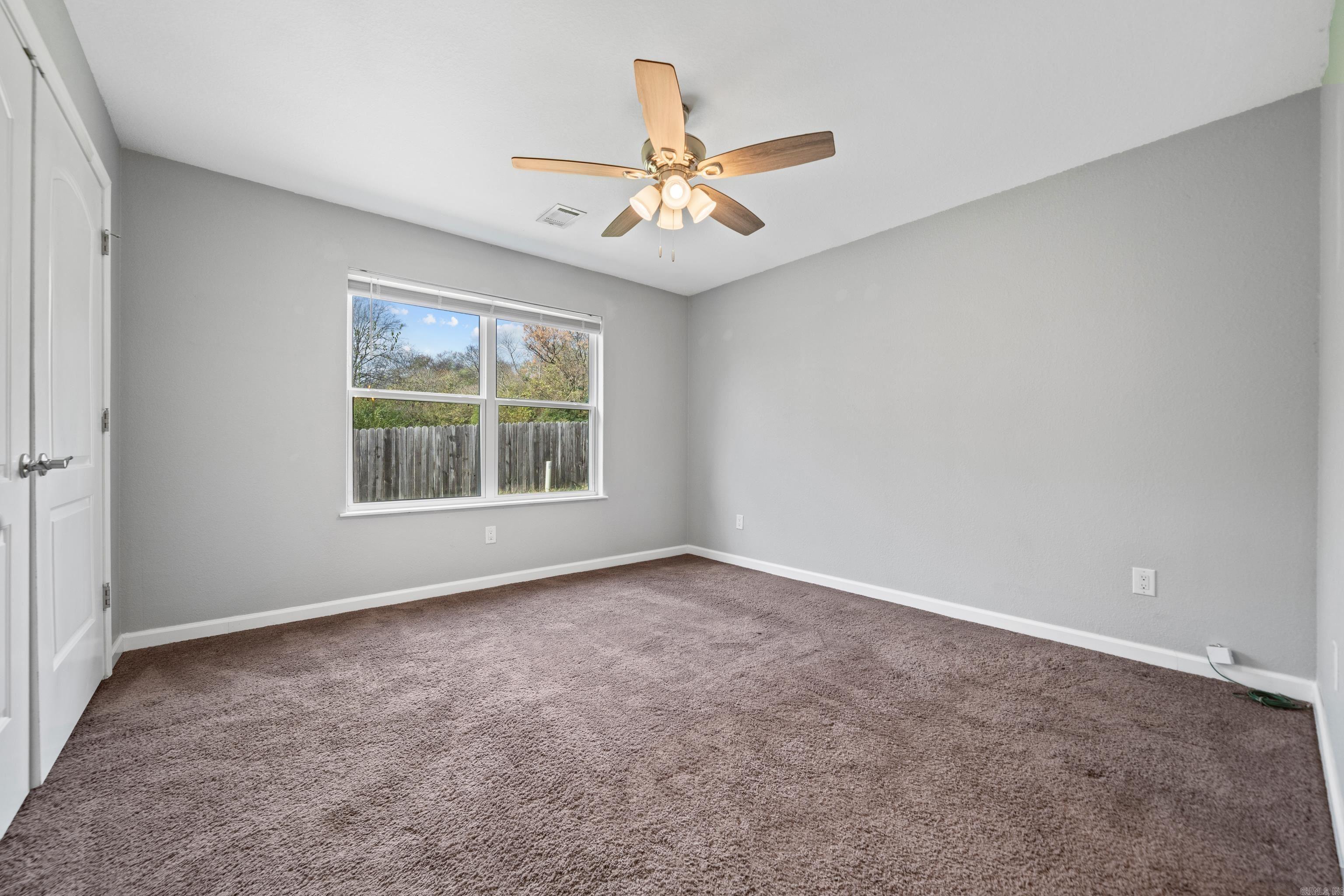 180 Lakeland Drive  Hot Springs, AR