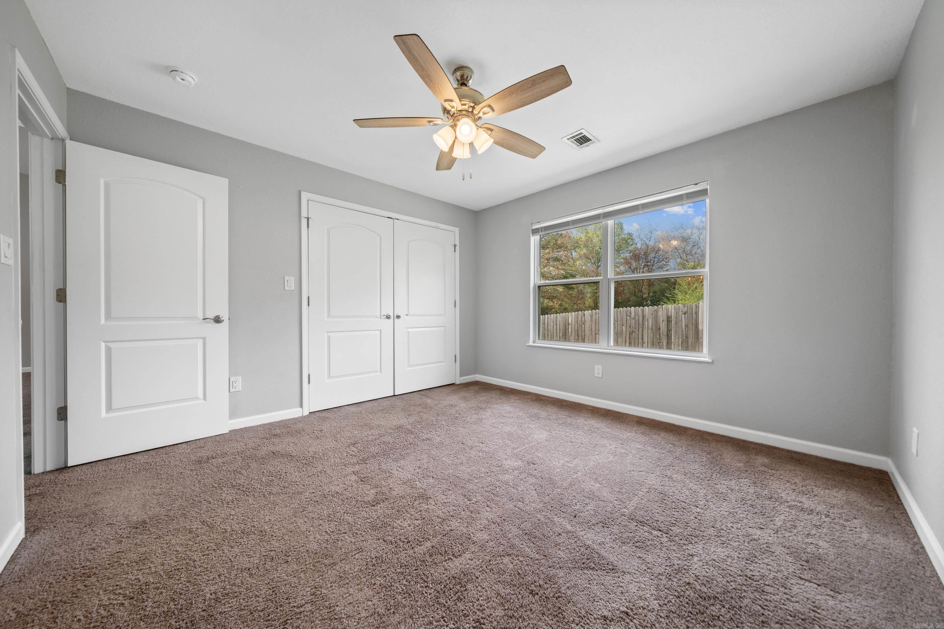 180 Lakeland Drive  Hot Springs, AR