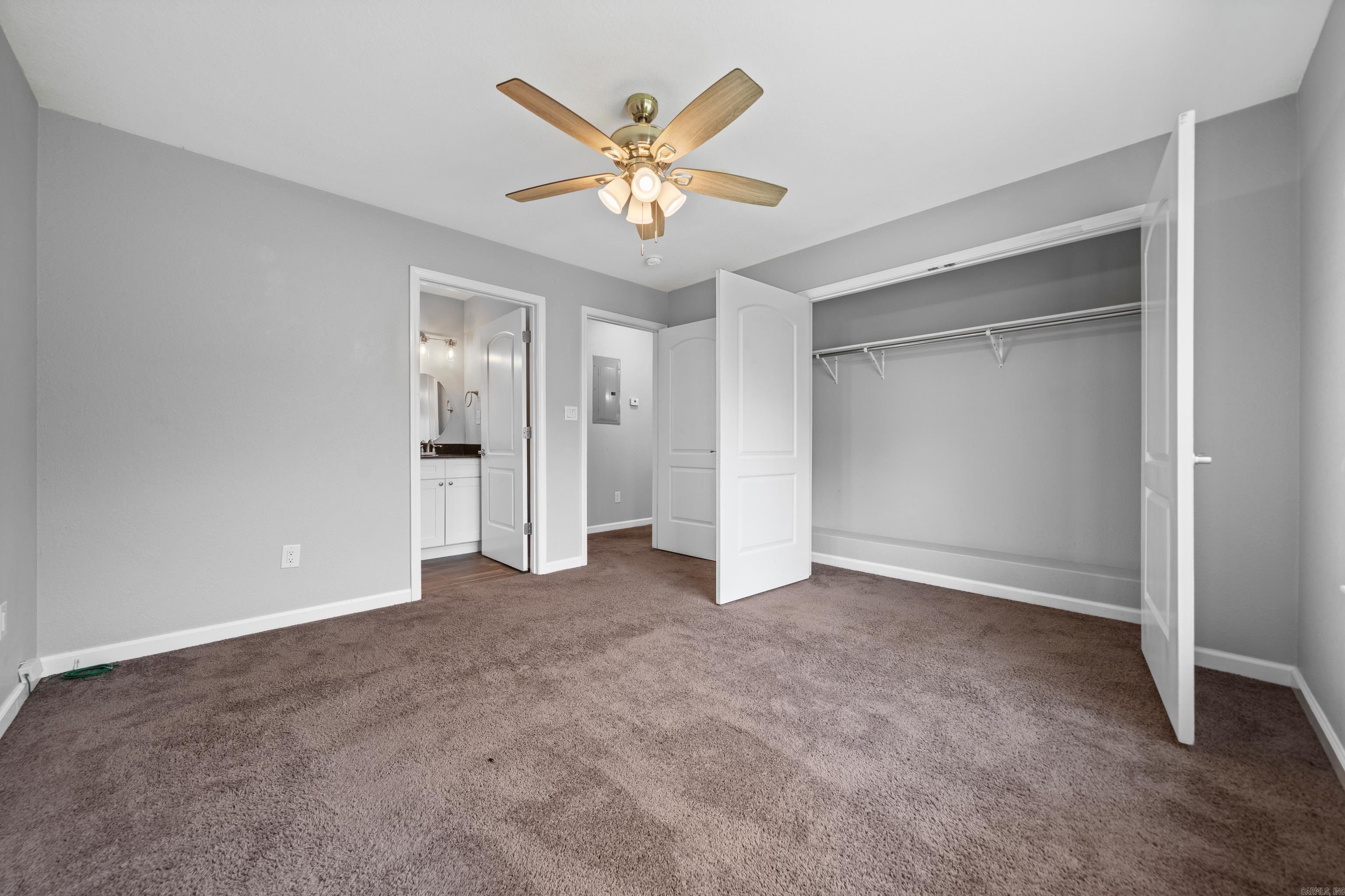 180 Lakeland Drive  Hot Springs, AR