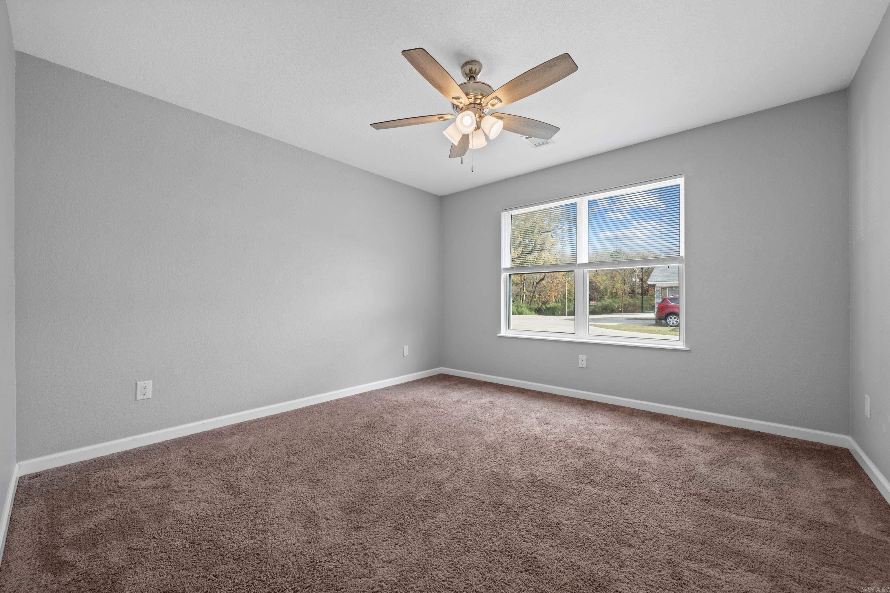 180 Lakeland Drive  Hot Springs, AR