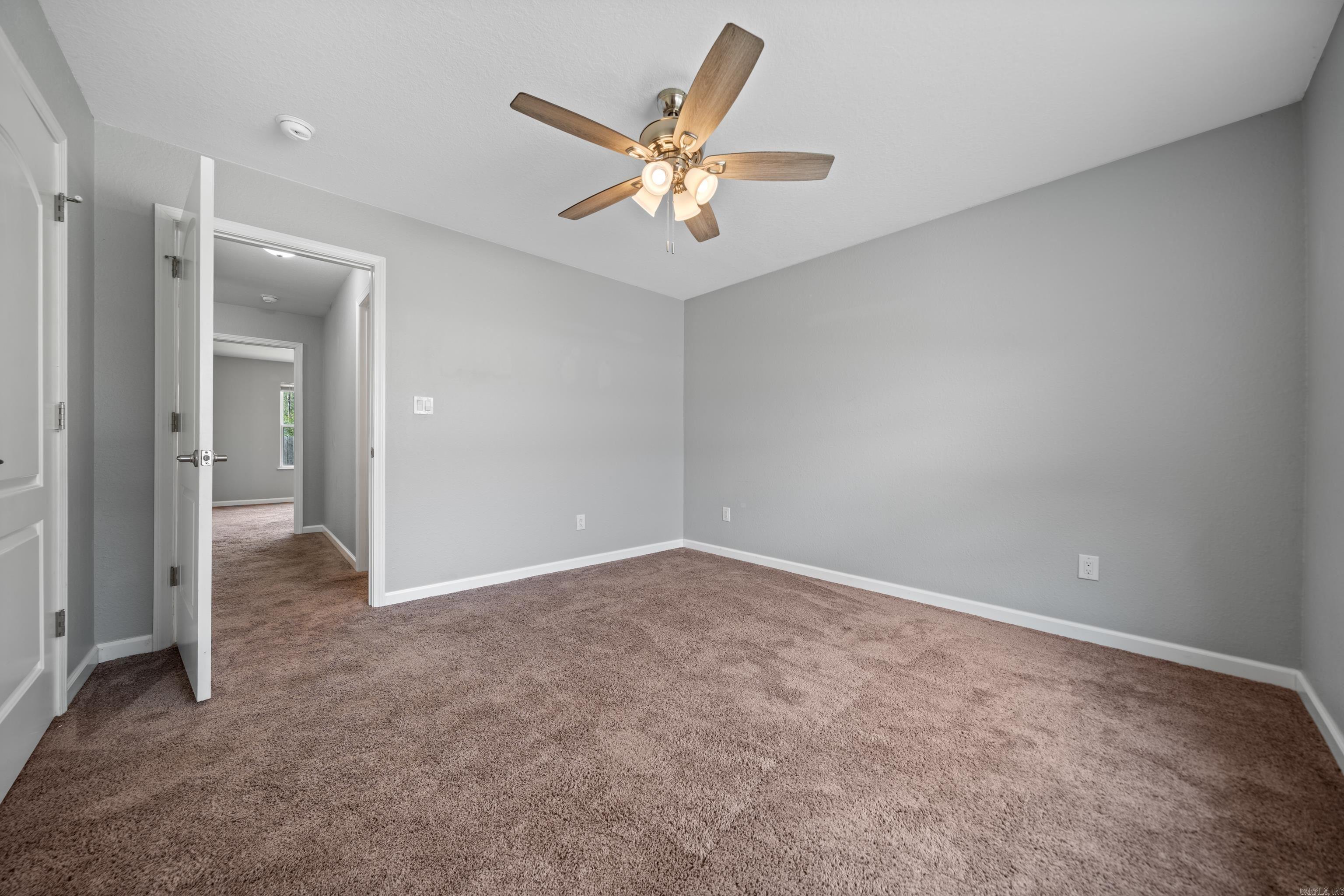 180 Lakeland Drive  Hot Springs, AR