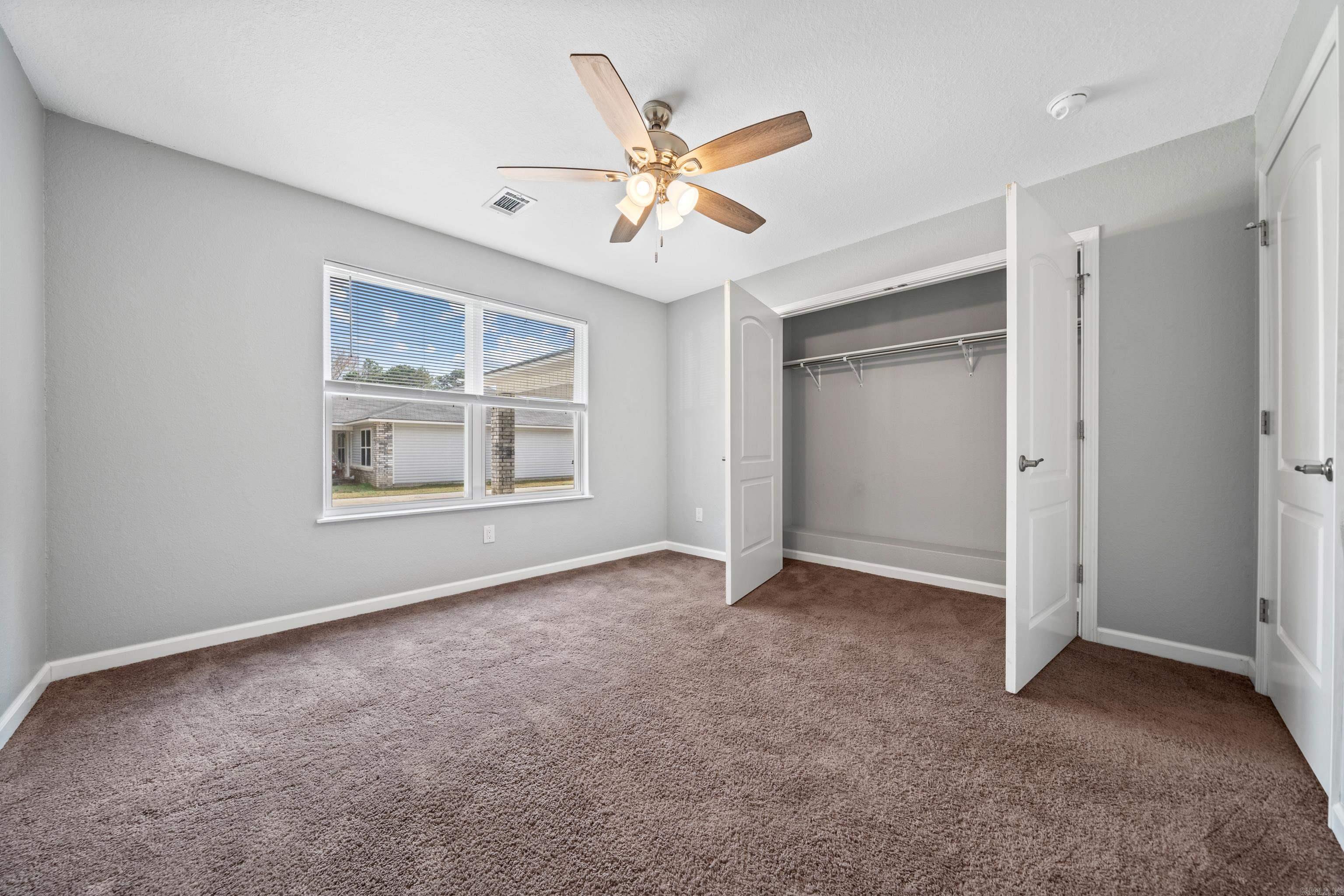 180 Lakeland Drive  Hot Springs, AR