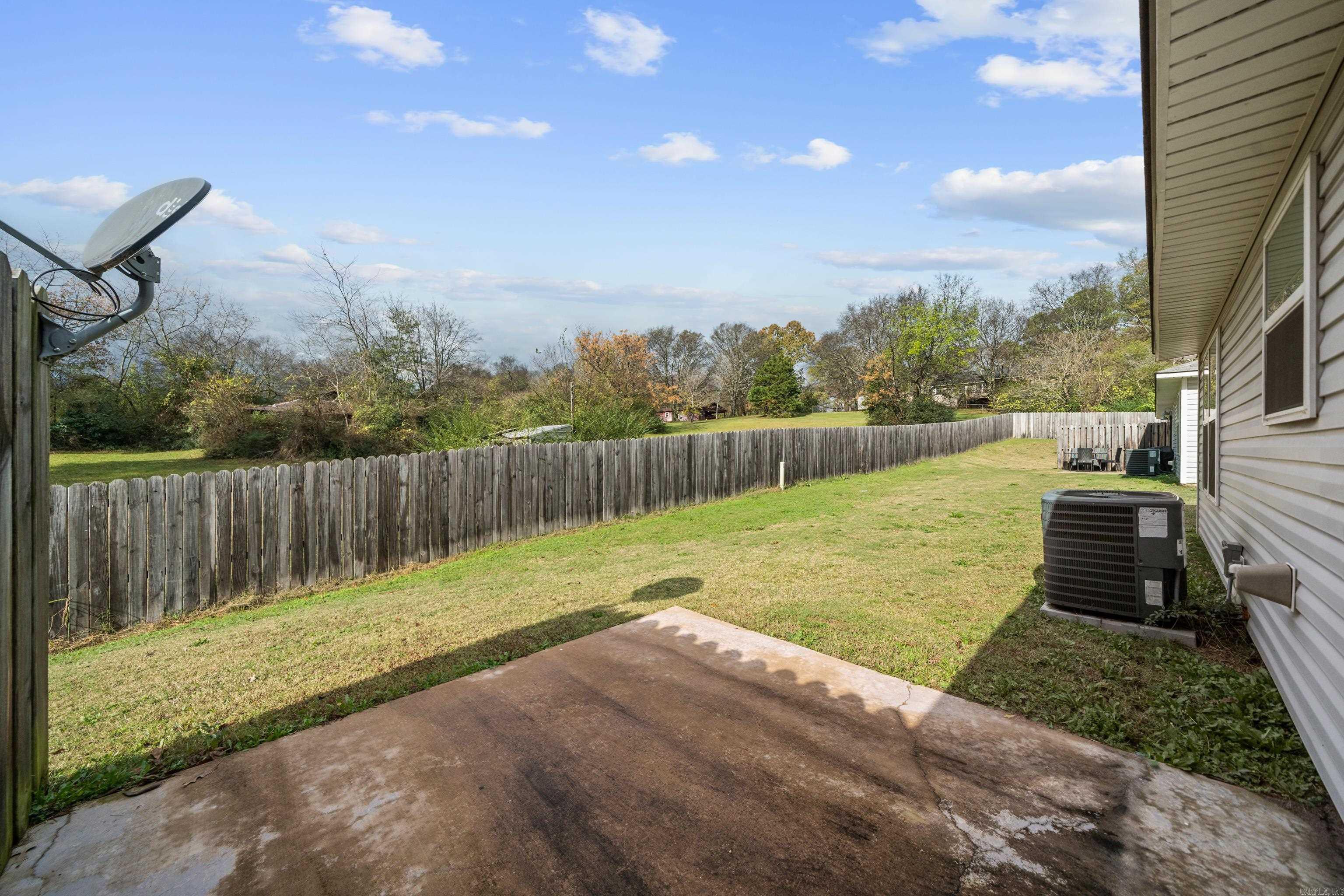 180 Lakeland Drive  Hot Springs, AR