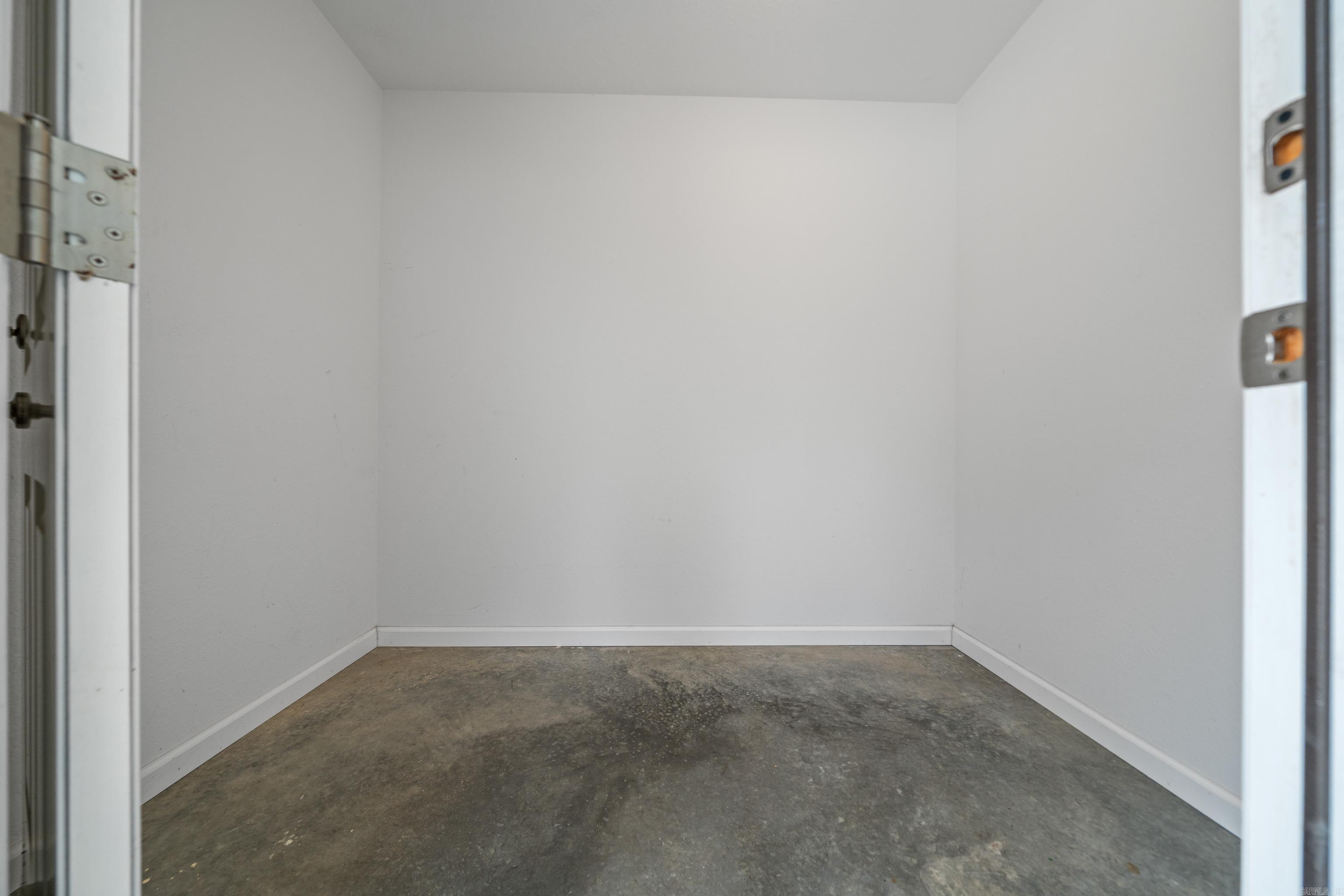 180 Lakeland Drive  Hot Springs, AR