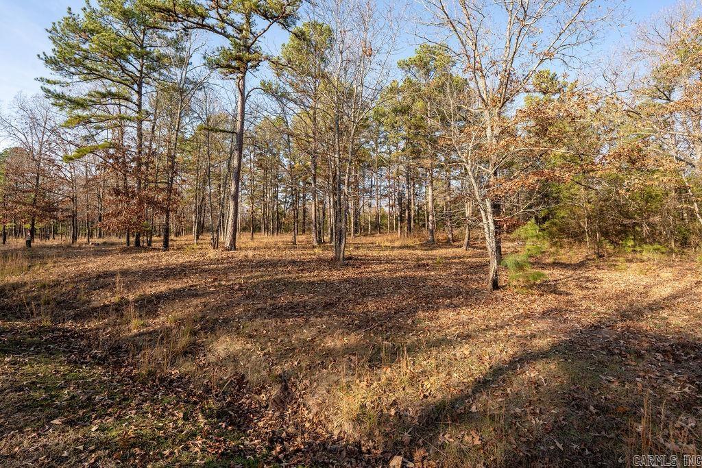 Lot 51 Primrose Creek  Heber Springs, AR