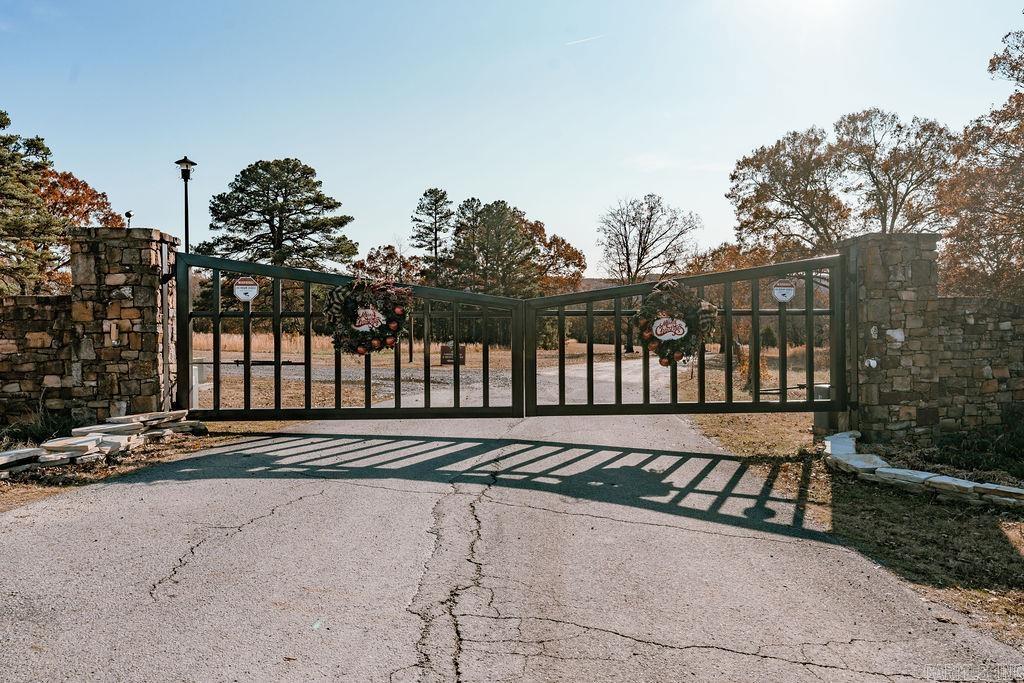 Lot 51 Primrose Creek  Heber Springs, AR