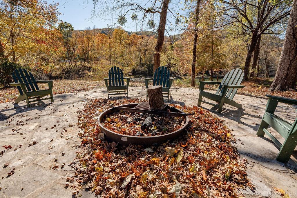 Lot 51 Primrose Creek  Heber Springs, AR