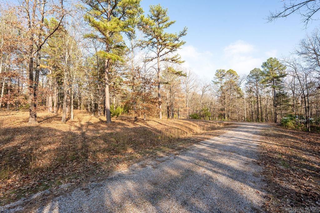 Lot 51 Primrose Creek  Heber Springs, AR