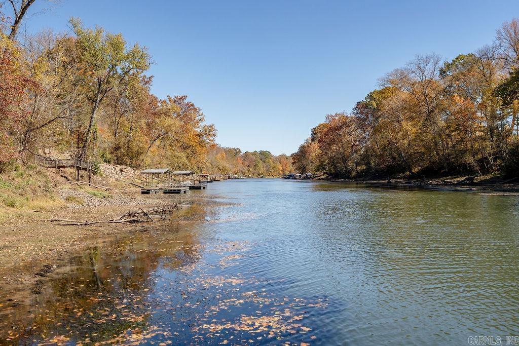 Lot 51 Primrose Creek  Heber Springs, AR