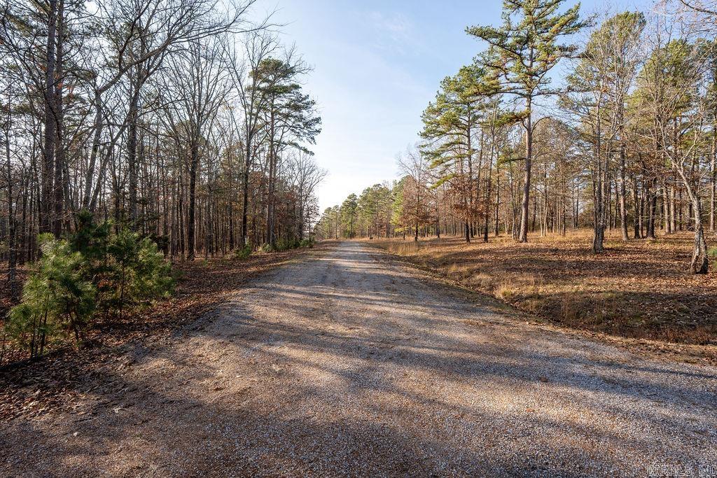 Lot 51 Primrose Creek  Heber Springs, AR