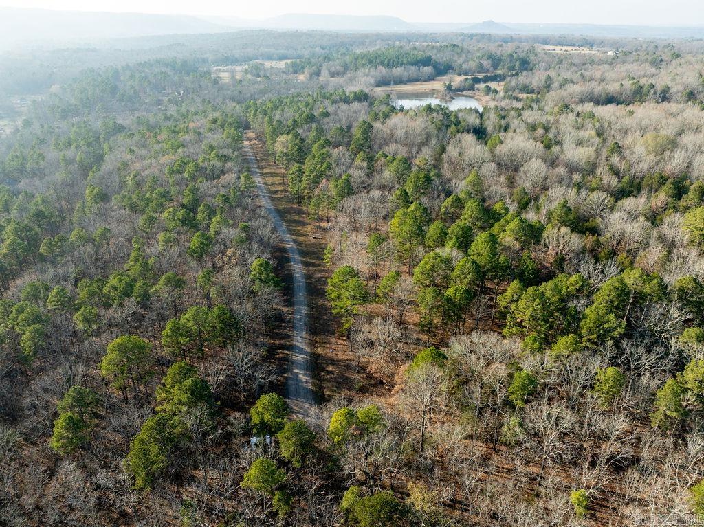 Lot 51 Primrose Creek  Heber Springs, AR