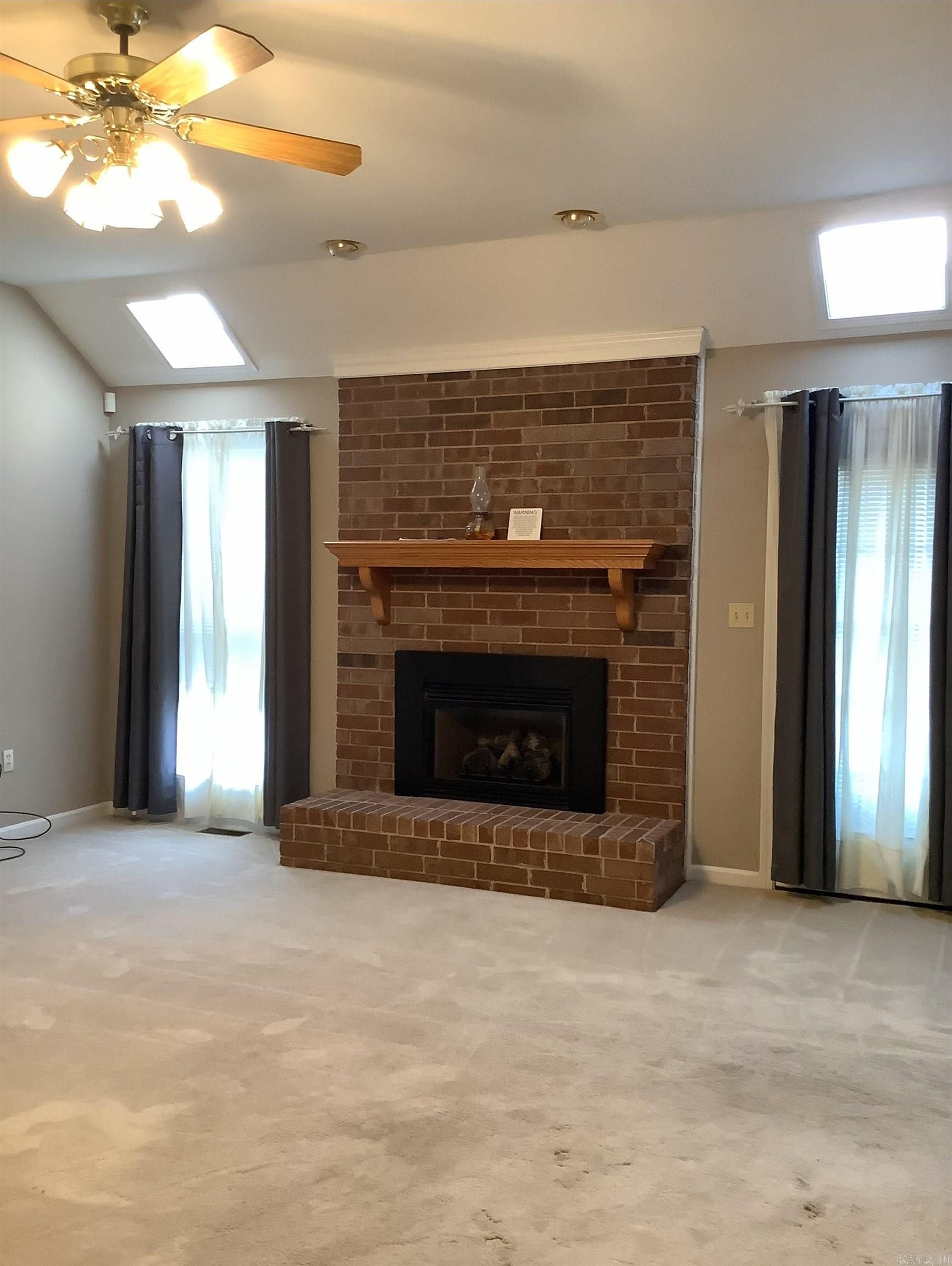 507 Live Oak  Searcy, AR