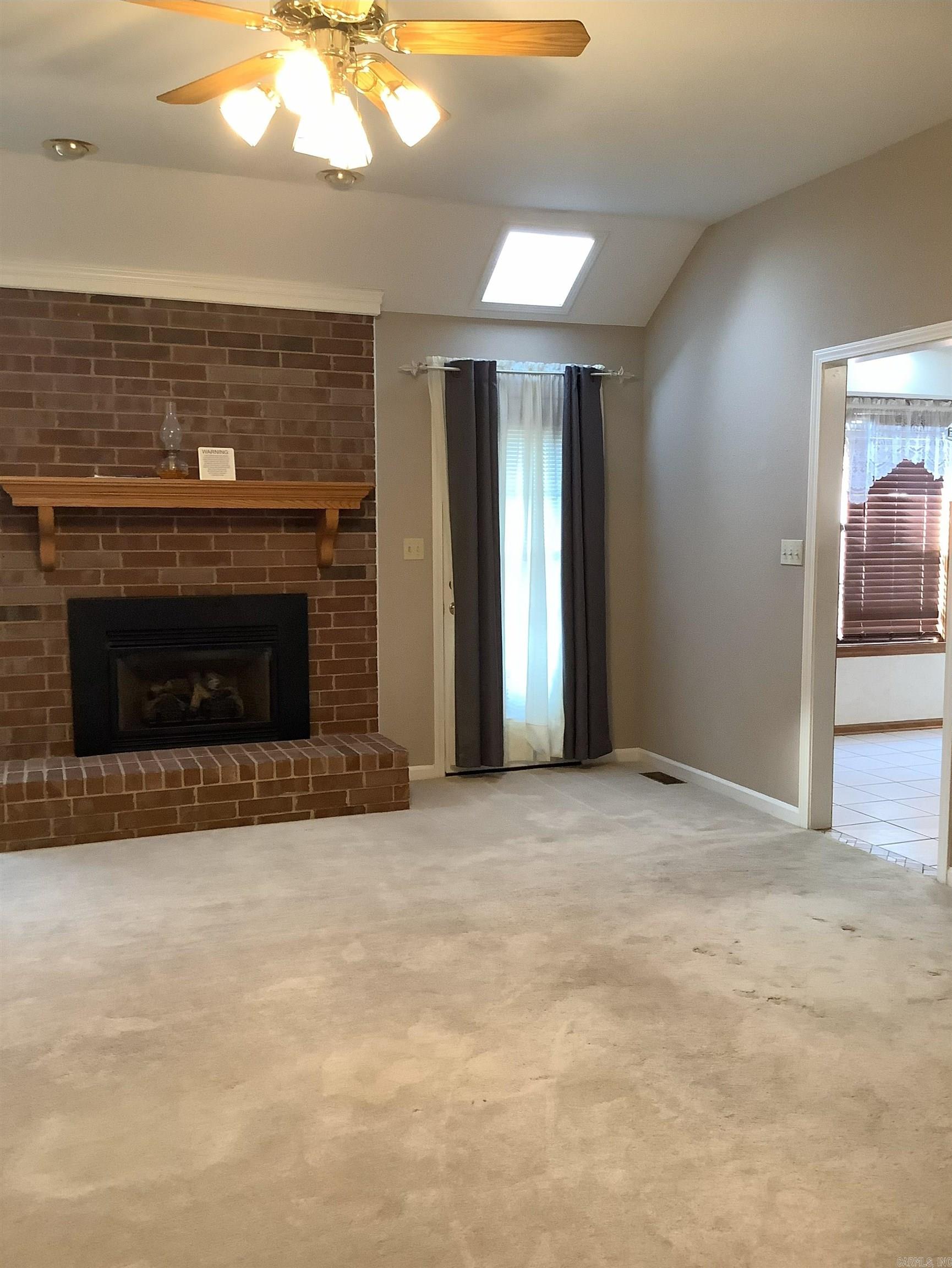 507 Live Oak  Searcy, AR