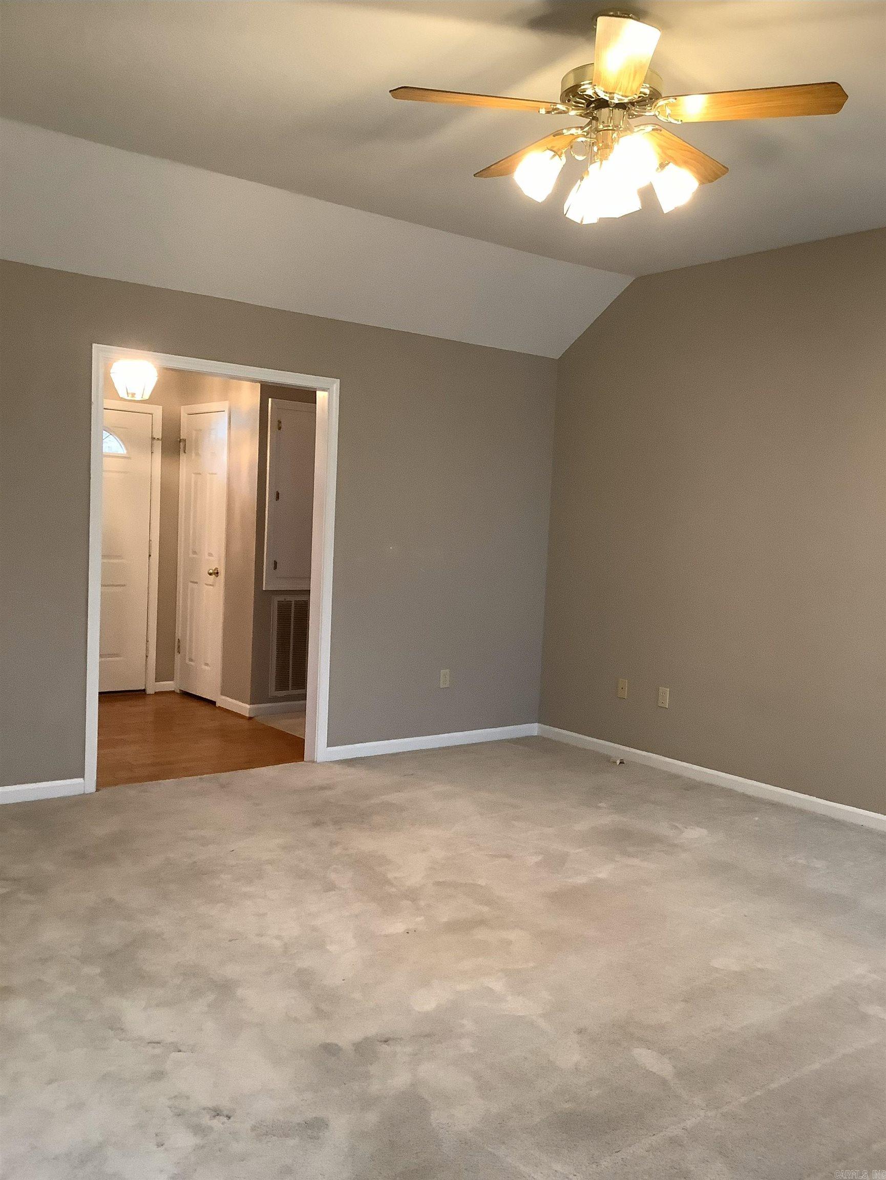 507 Live Oak  Searcy, AR