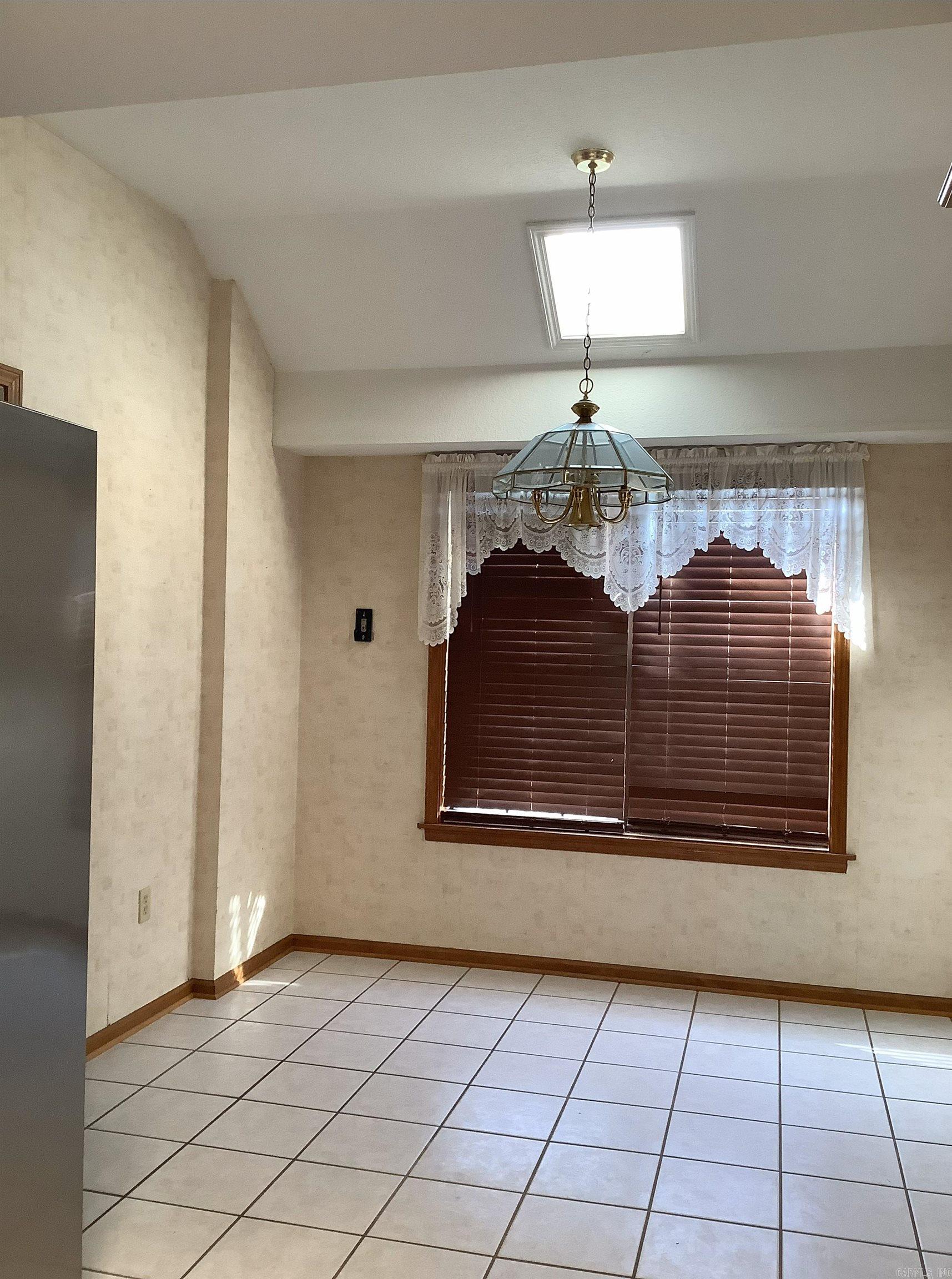 507 Live Oak  Searcy, AR