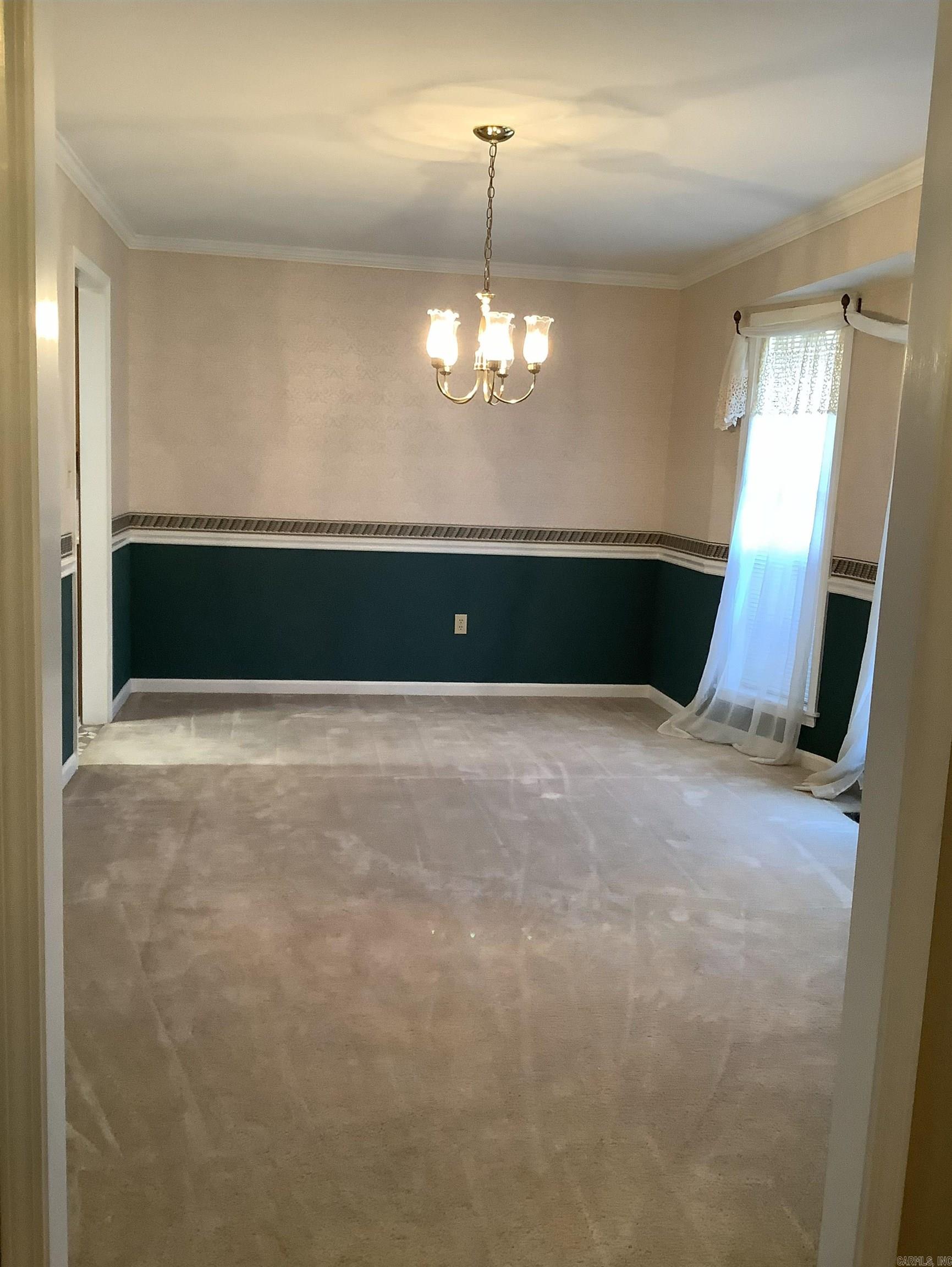 507 Live Oak  Searcy, AR