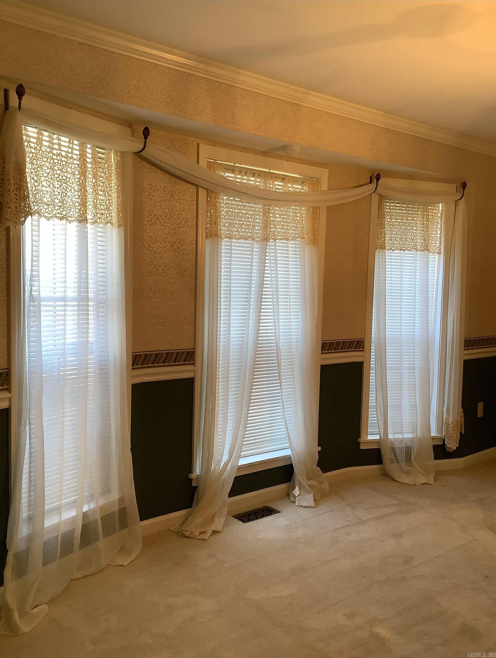 507 Live Oak  Searcy, AR